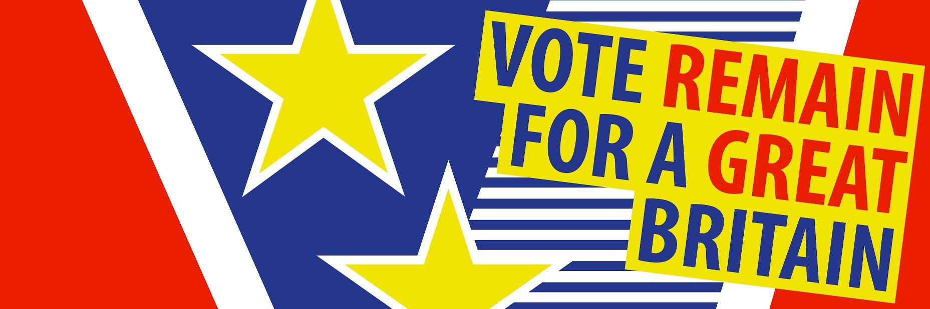 RGRI_UK's profile banner image