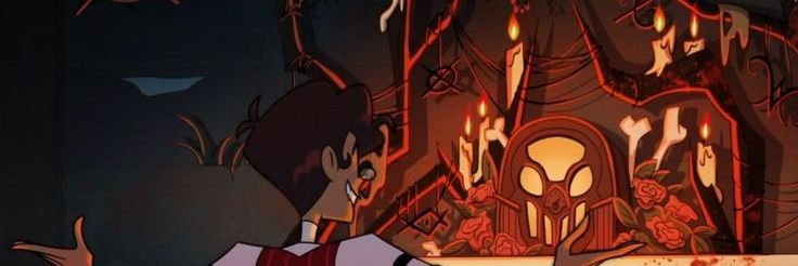 jesi_sj99's profile banner image
