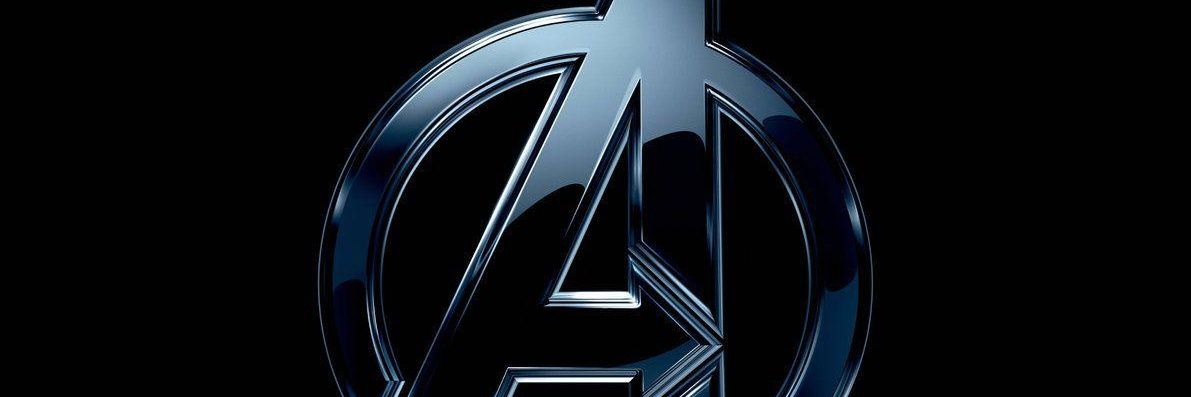 yepez_19's profile banner image