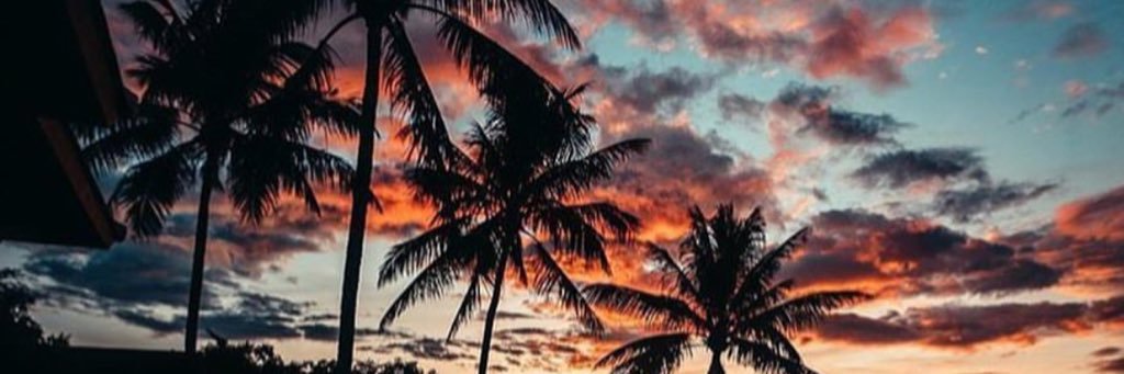bussgt's profile banner image