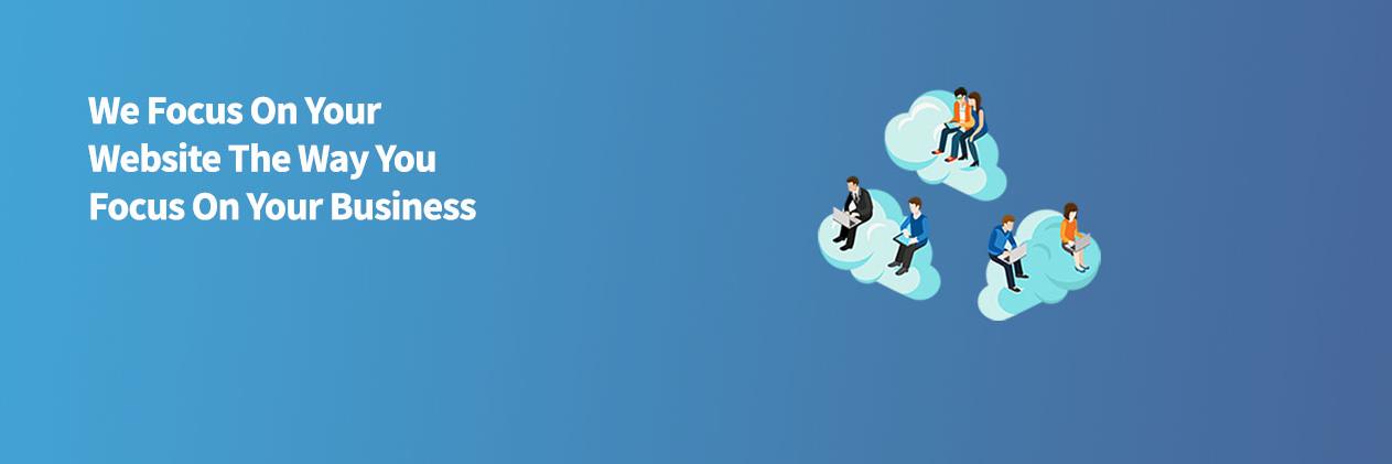 Lead2Conversion's profile banner image
