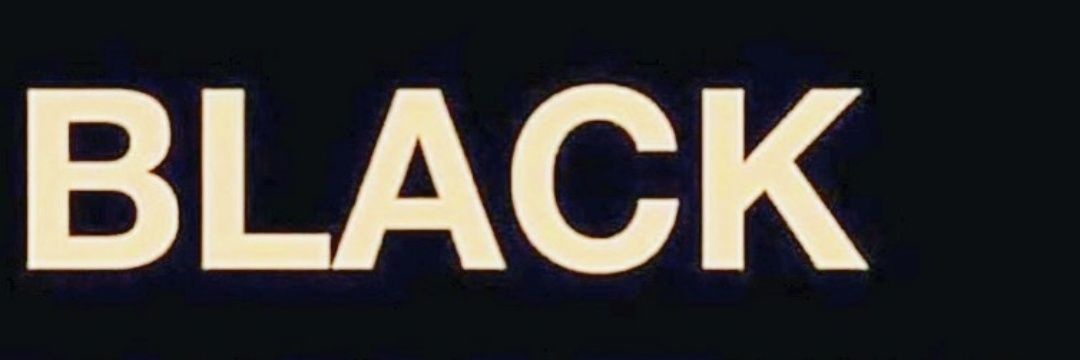 StephJ1128's profile banner image