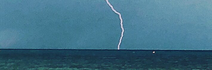 maxsayl's profile banner image