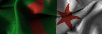 ziadfifi1's profile banner image