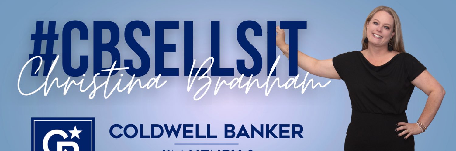 cbsellsit's profile banner image