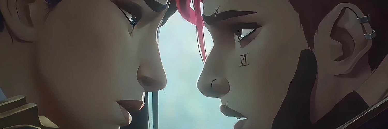 Mo ⚢ banner