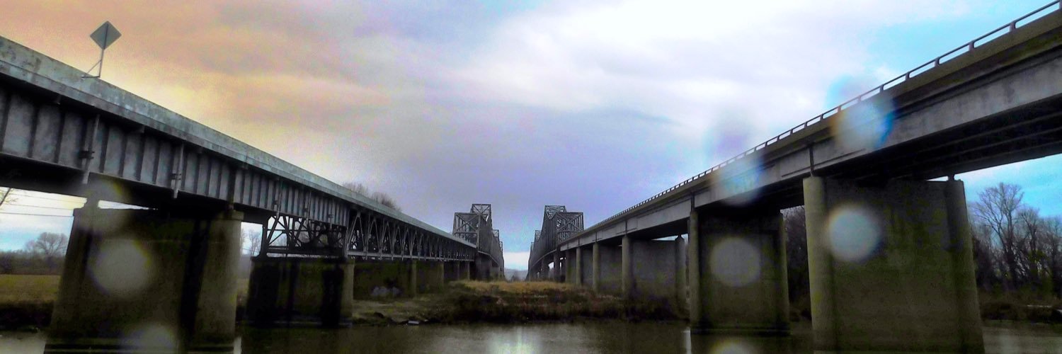 ErikDavis4's profile banner image