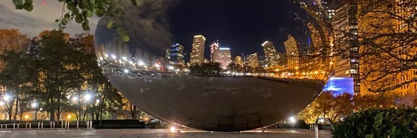 The UnReal Brad Pitt banner