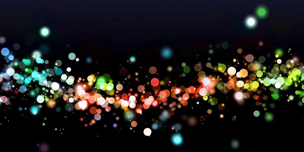 NicolasRezzano's profile banner image