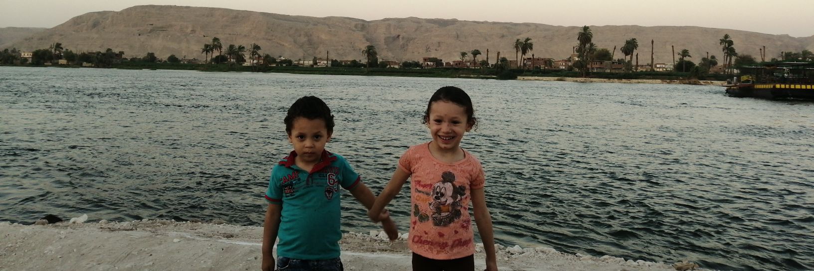 islamshaker288's profile banner image