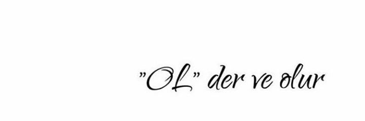 busra_bilmen's profile banner image