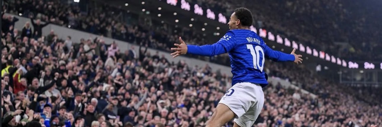 L91EFC's profile banner image