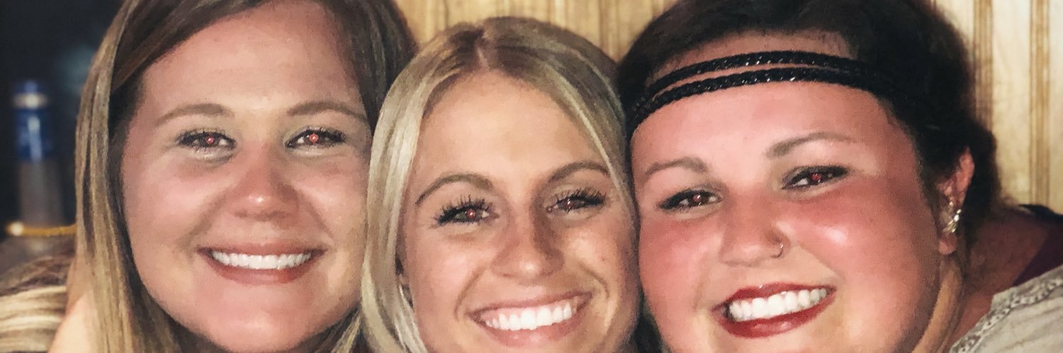 bethanyjett's profile banner image