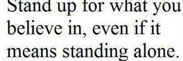 Nelsims411 Profile Banner