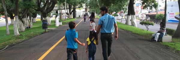 David_SinLimite Profile Banner