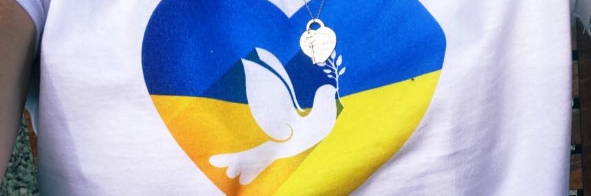 Flore14's profile banner image