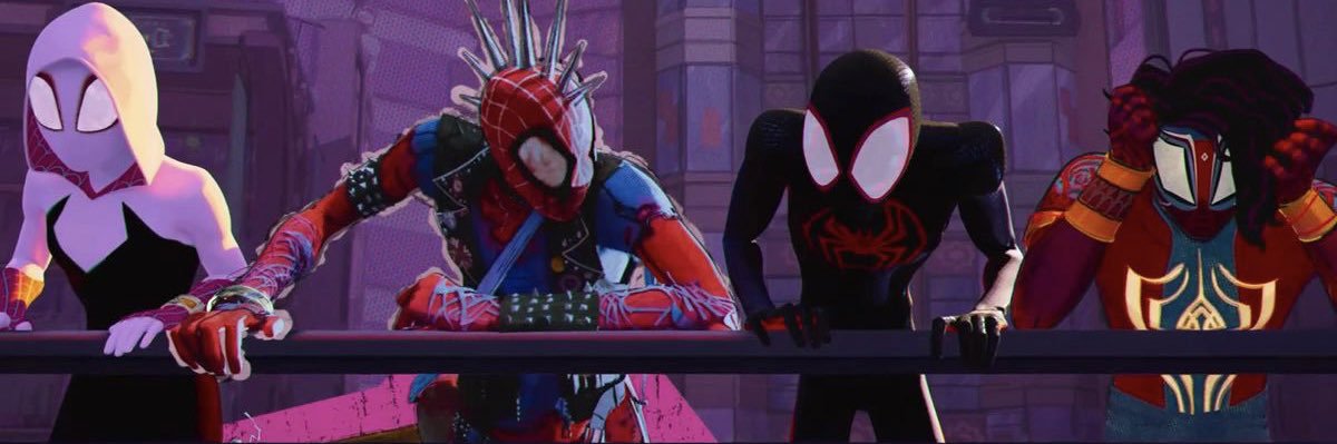 sazaar629's profile banner image