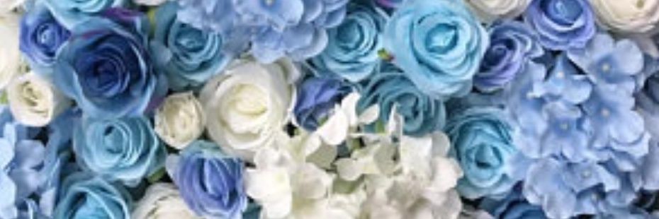 heatherbeddows's profile banner image