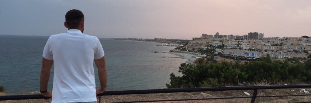 mark_w692's profile banner image