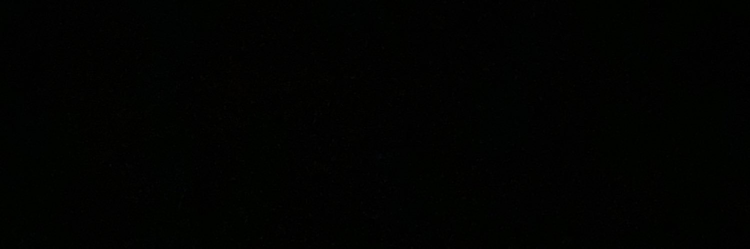 aminalmn's profile banner image