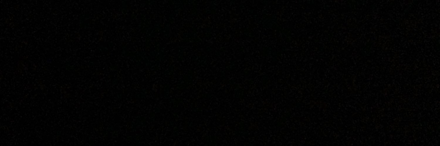 Swerze17's profile banner image