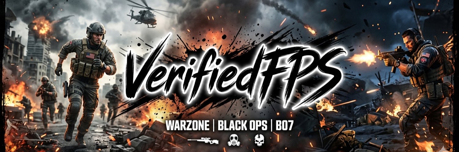 V3R1F13DFPS's profile banner image
