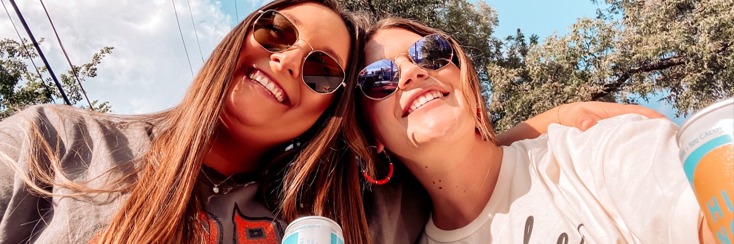 _alliecook_'s profile banner image