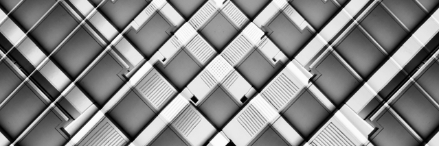 RussMCaldwell's profile banner image