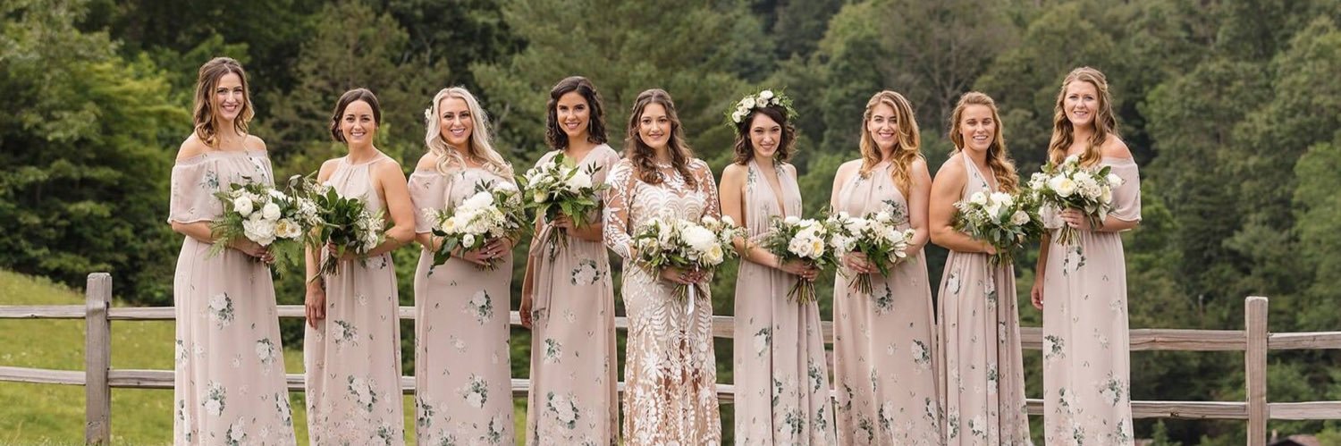 stephmoe21's profile banner image