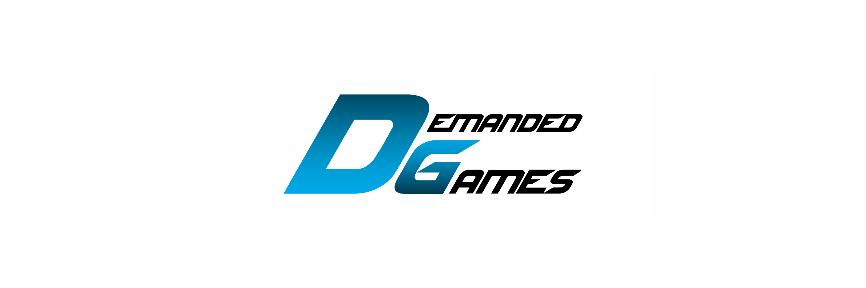 DemandedGames's profile banner image