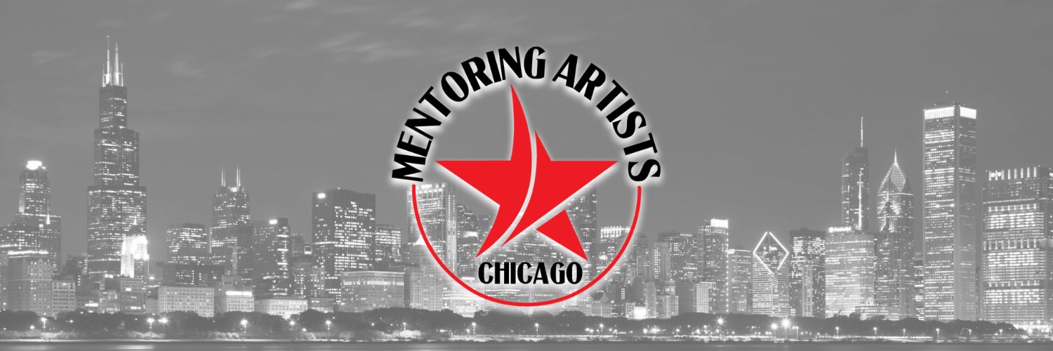 FameChicago1's profile banner image
