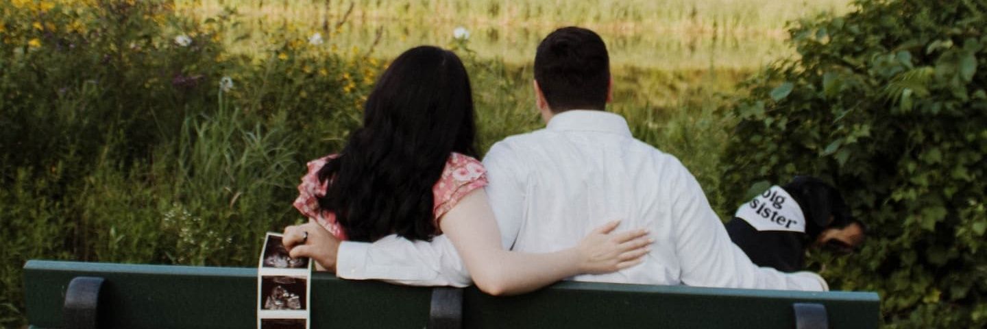 CoobsCoffeeTalk's profile banner image