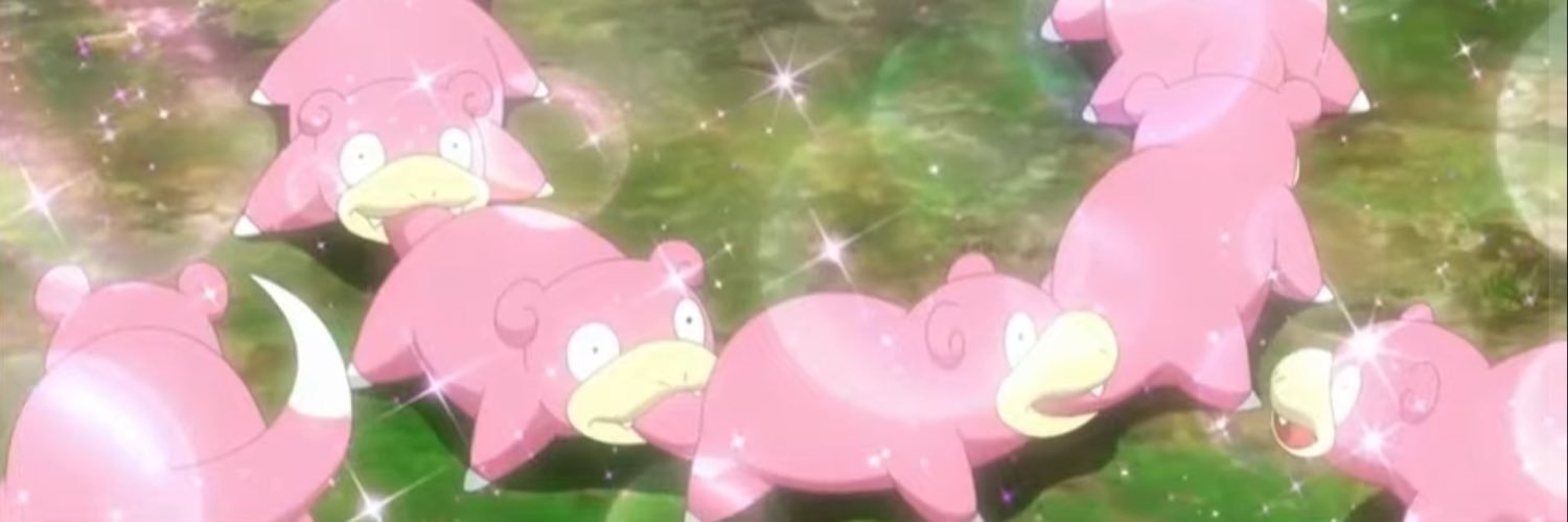 nu_ma2525's profile banner image