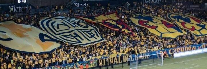 Christian Martinez banner