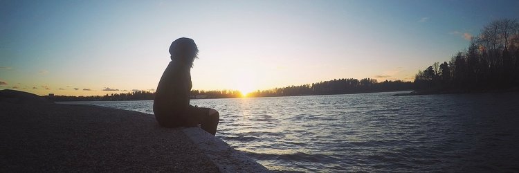 ElliBrotkin's profile banner image