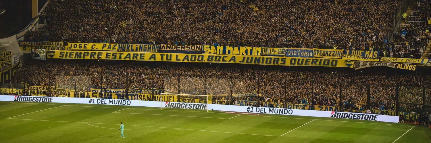 valenfischer5's profile banner image