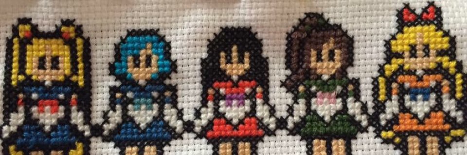 Amizzled's profile banner image
