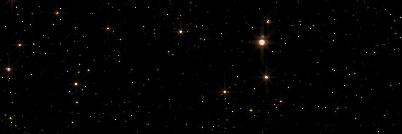 danlsn's profile banner image