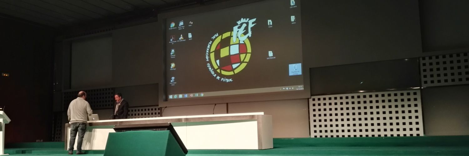 JuankOrtegonC's profile banner image