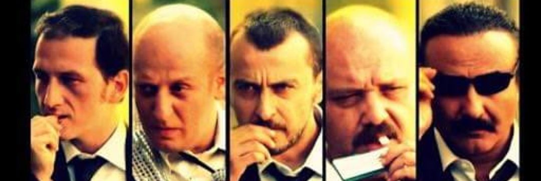 1ozan38's profile banner image