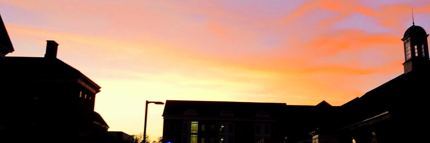 ChandlerString's profile banner image
