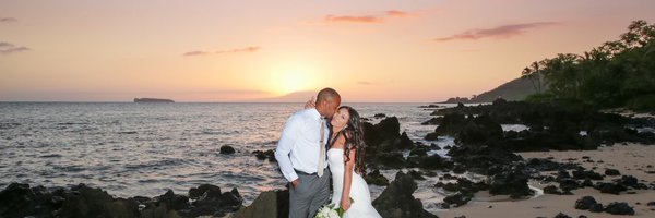DougBaldwinJr Profile Banner