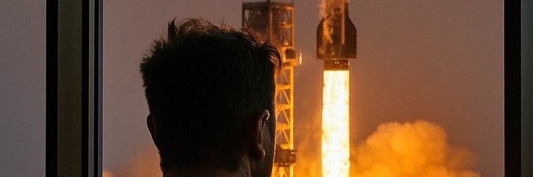 yaamiileethlove's profile banner image