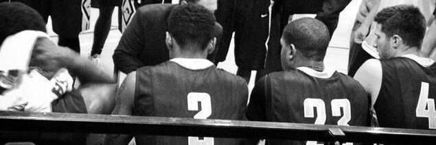 djMac3_'s profile banner image