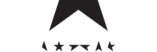 @RafflesR banner