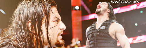 RcmanReigndeers's profile banner image