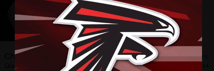 Goober_342012's profile banner image