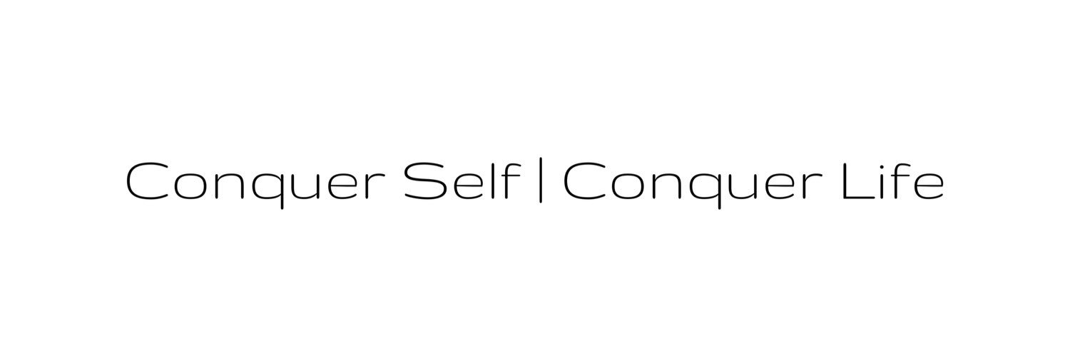 certifiedtrewth's profile banner image