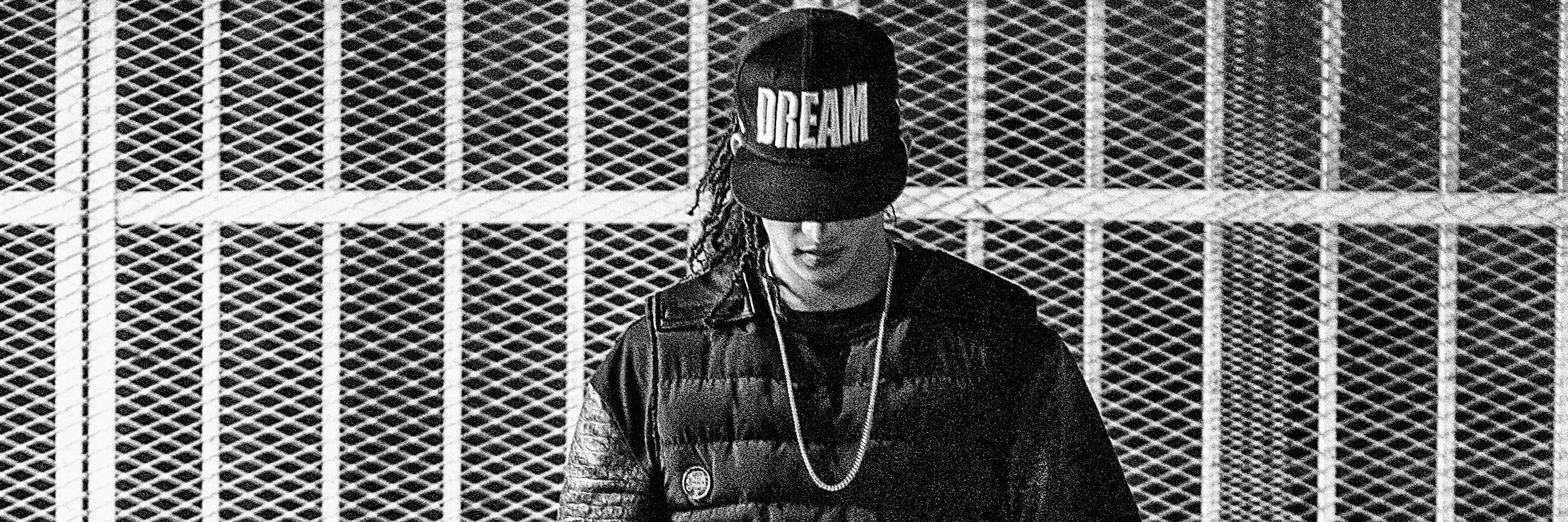 JTrvth's profile banner image