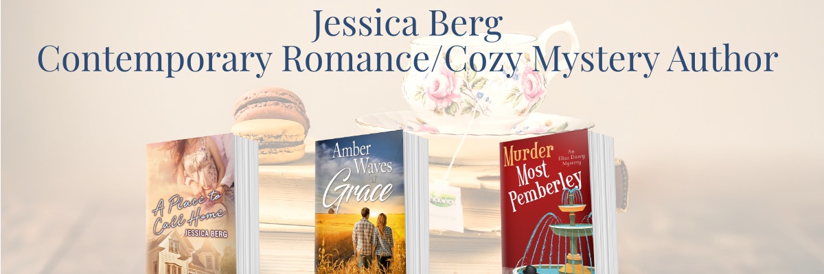 jessicaberg2003's profile banner image
